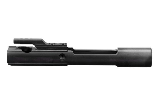 Geissele Reliability Enhanced BCG with M16 carrier